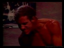 'Transsexual Submission Vol. 2' screenshot nº 116