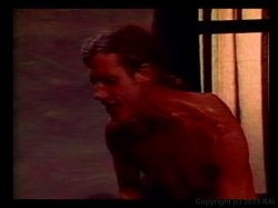 'Transsexual Submission Vol. 2' screenshot nº 119