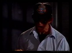 'Transsexual Submission Vol. 2' screenshot nº 140