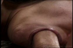 Captura de 'Blowjob Fantasies #6' nº 82