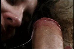 Captura de 'Blowjob Fantasies #6' nº 84
