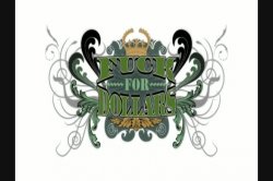 'Fuck for Dollars 7' screenshot nº 2