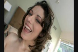 'Fuck for Dollars 7' screenshot nº 31
