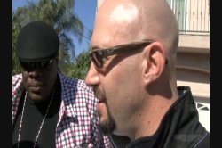 'Fuck for Dollars 7' screenshot nº 33