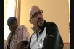 'Fuck for Dollars 7' screenshot nº 37