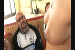 'Fuck for Dollars 7' screenshot nº 39