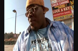 'Fuck for Dollars 7' screenshot nº 4