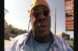 'Fuck for Dollars 7' screenshot nº 5