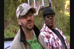 'Fuck for Dollars 7' screenshot nº 64