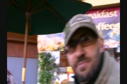 'Fuck for Dollars 7' screenshot nº 65