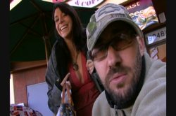 'Fuck for Dollars 7' screenshot nº 66