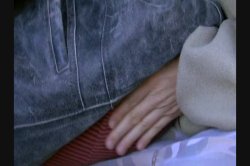 'Fuck for Dollars 7' screenshot nº 68
