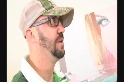 'Fuck for Dollars 7' screenshot nº 97