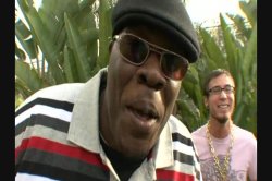 'Fuck for Dollars 7' screenshot nº 98