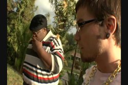 'Fuck for Dollars 7' screenshot nº 99