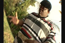 'Fuck for Dollars 7' screenshot nº 100