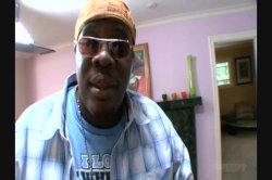'Fuck for Dollars 7' screenshot nº 11