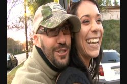 'Fuck for Dollars 7' screenshot nº 129