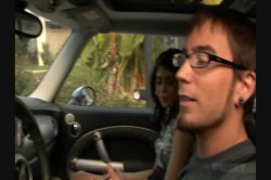 'Fuck for Dollars 7' screenshot nº 131