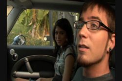 'Fuck for Dollars 7' screenshot nº 132