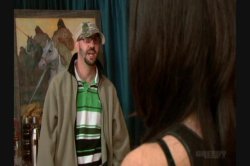 'Fuck for Dollars 7' screenshot nº 137