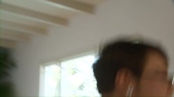 'Deep Inside Your Mom 2' screenshot nº 32