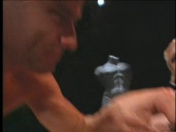 'Head Shots' screenshot nº 5
