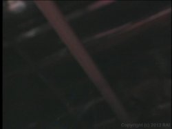 'Head Shots' screenshot nº 9