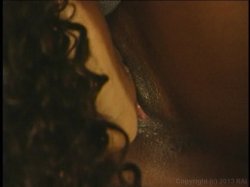 'Head Shots' screenshot nº 114