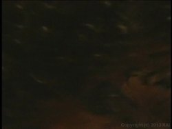 'Head Shots' screenshot nº 122