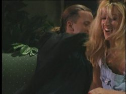 'Head Shots' screenshot nº 2