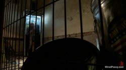 'Wired Pussy - Featuring Bobbi Starr and Yasmine de Leon' screenshot nº 18