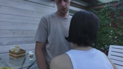 'VoyeurPapy: Stacy Fort' screenshot nº 13