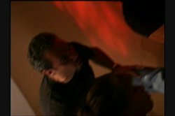 Captura de 'Perfect Kiss' nº 48