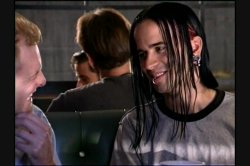 Captura de 'Perfect Kiss' nº 52
