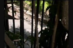 Captura de 'Perfect Kiss' nº 56