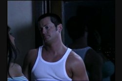 Captura de 'Perfect Kiss' nº 85