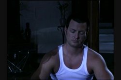 Captura de 'Perfect Kiss' nº 88