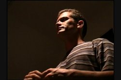 Captura de 'Perfect Kiss' nº 93