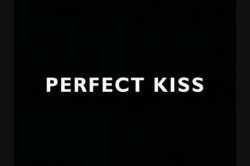 Captura de 'Perfect Kiss' nº 1