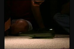 Captura de 'Perfect Kiss' nº 22