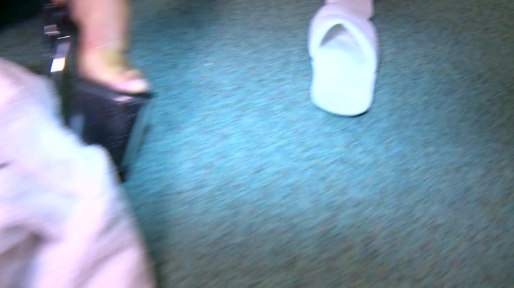 streaming porn video screenshot