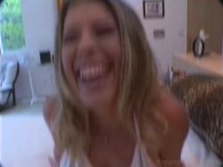 'Booty Busting Babes' screenshot nº 44