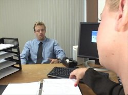 'Mom's A Great Fuck' screenshot nº 42