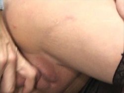 'Mom's A Great Fuck' screenshot nº 49