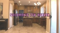 Captura de 'Solomon's 7th Heaven - Roxy Nicole - Skyla Novea' nº 84