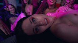'Group Sex Is The Best Vol. 5' screenshot nº 52