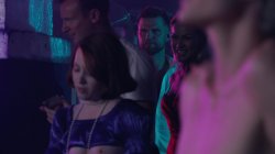 'Group Sex Is The Best Vol. 5' screenshot nº 61