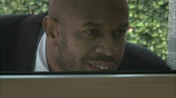 'Group Sex Is The Best Vol. 5' screenshot nº 92