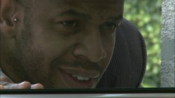 'Group Sex Is The Best Vol. 5' screenshot nº 105
